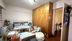 Blk 556 Jurong West Street 42 (Jurong West), HDB Executive #626501191